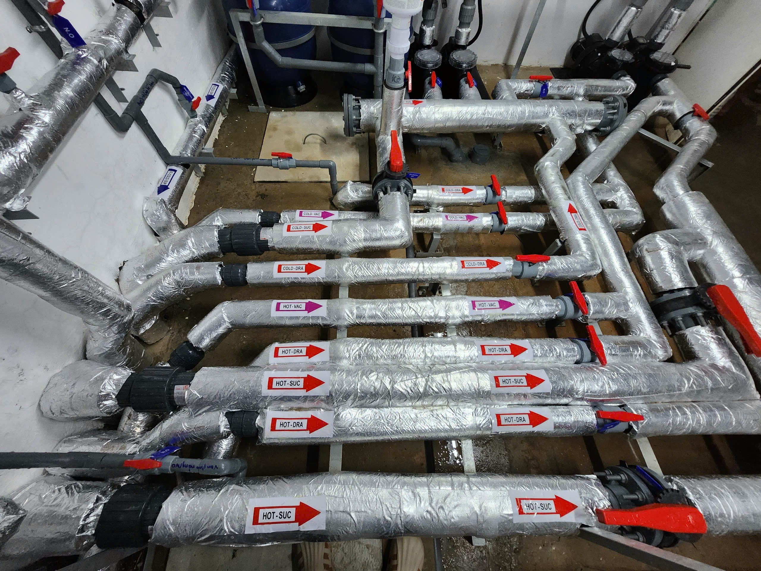 z7558876086072_44002c9bdba940f74d5586c252f8e2a8