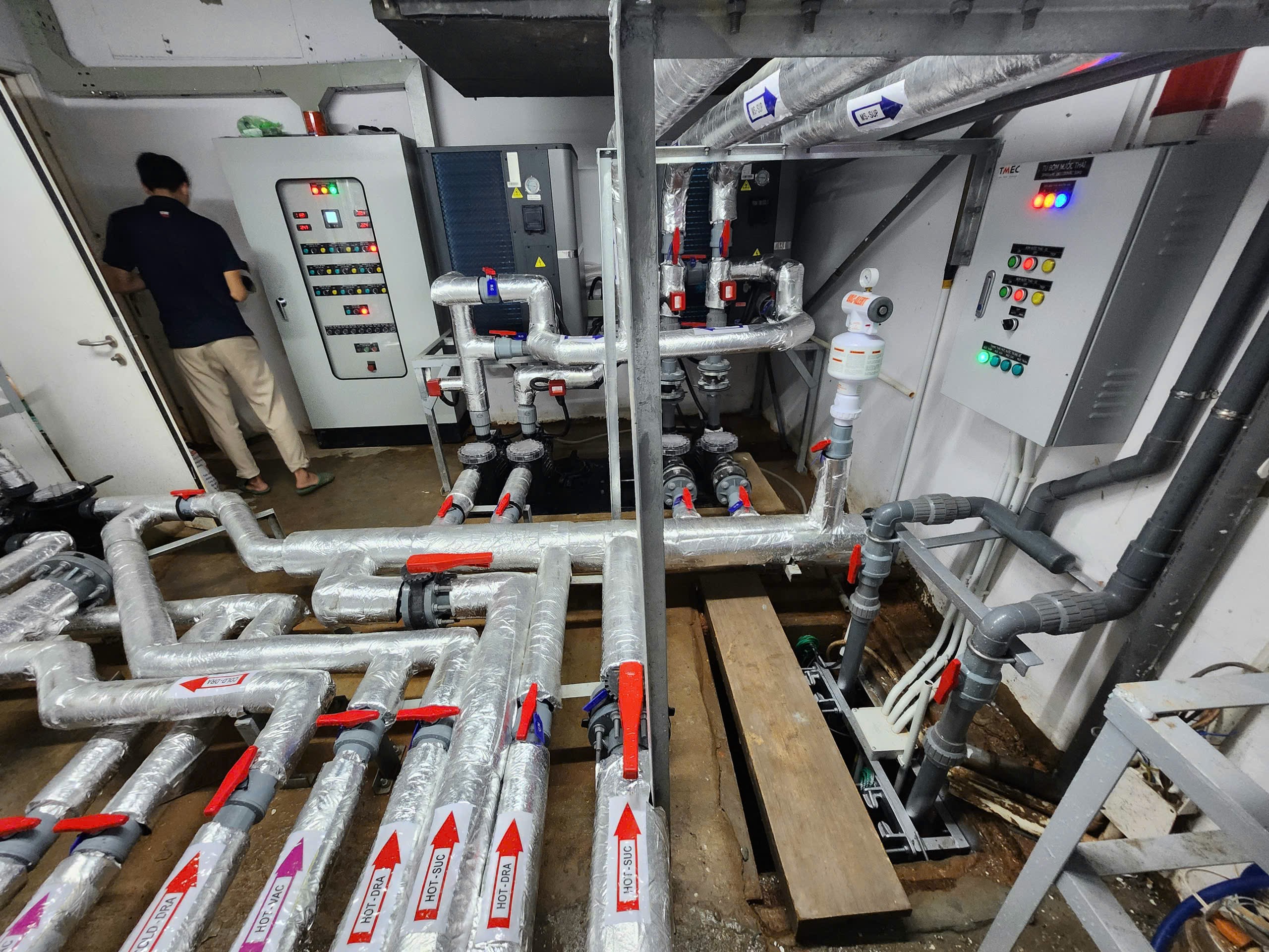 z7558876104952_e58623cc0e0b51fa1c4d0d2b05ffdc36