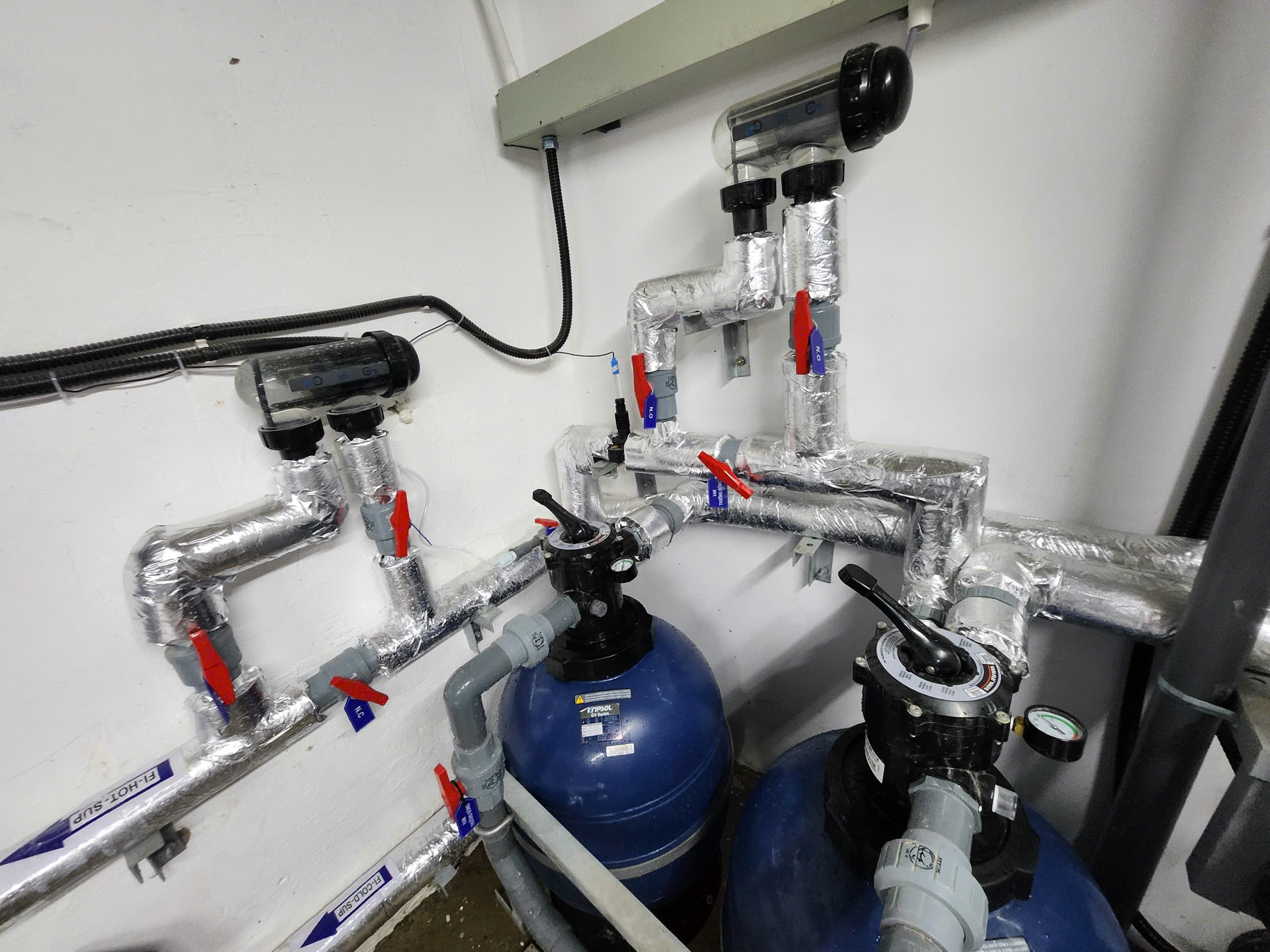 z7558876105161_4a0f01d318147c4b184806bf22612f5e