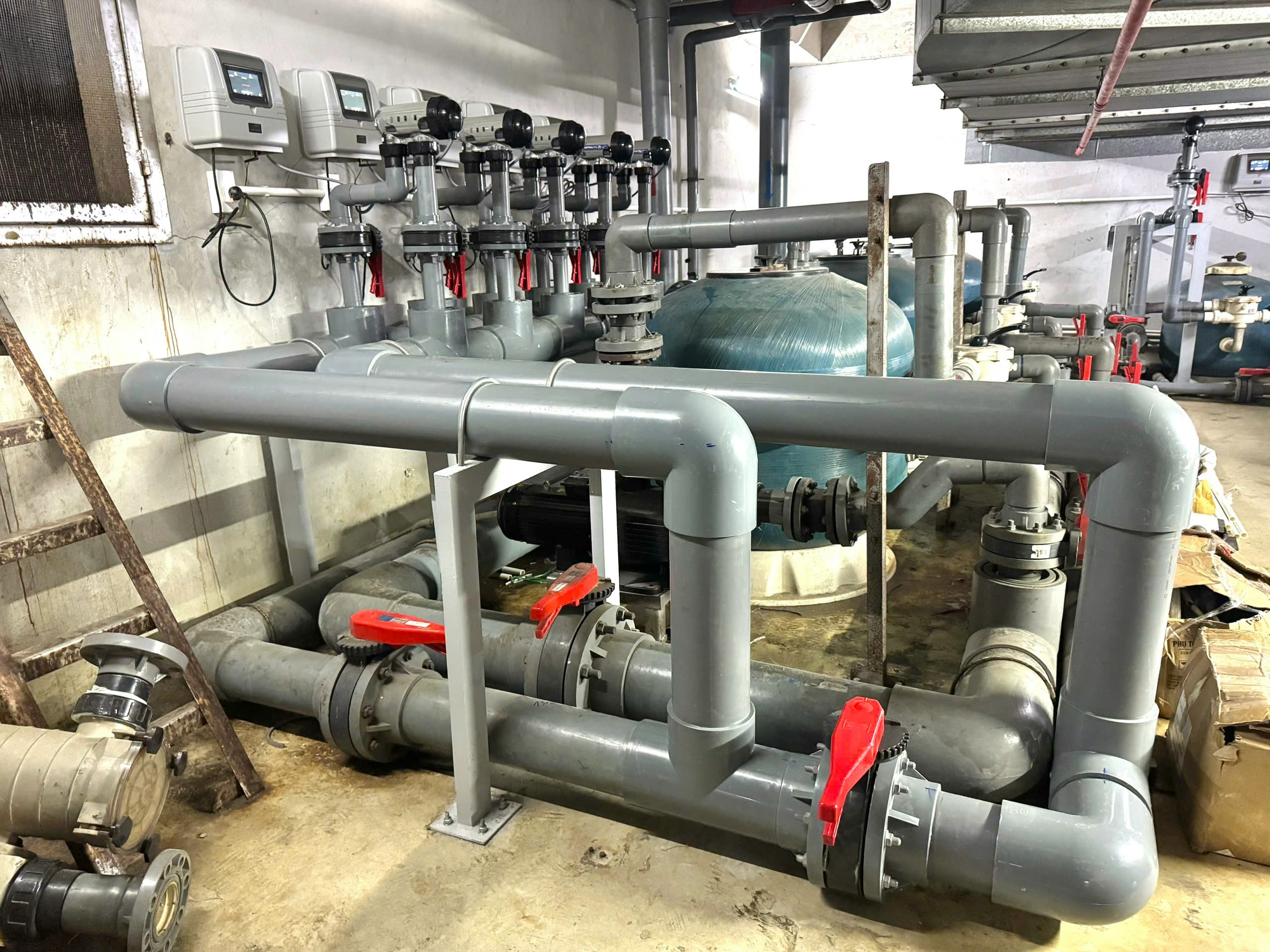 z7559403636834_2237087a4a5cc845513b95e63a18b91e