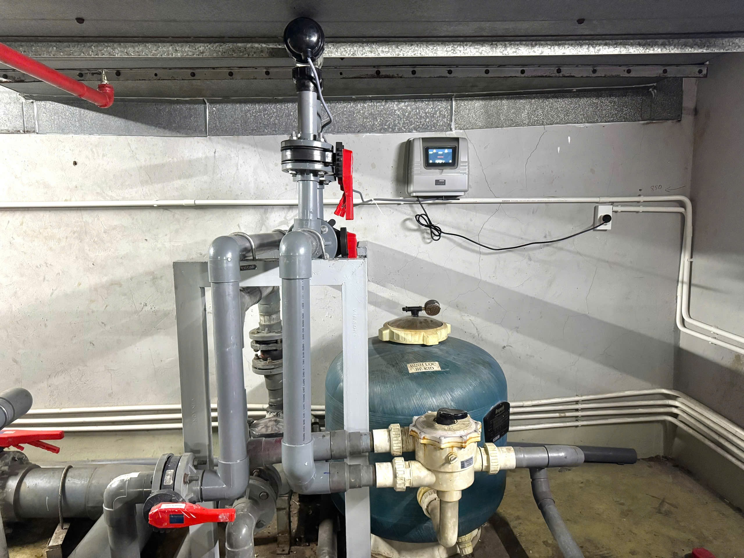 z7559403647634_bf84bcef5d1069e936619909346797aa