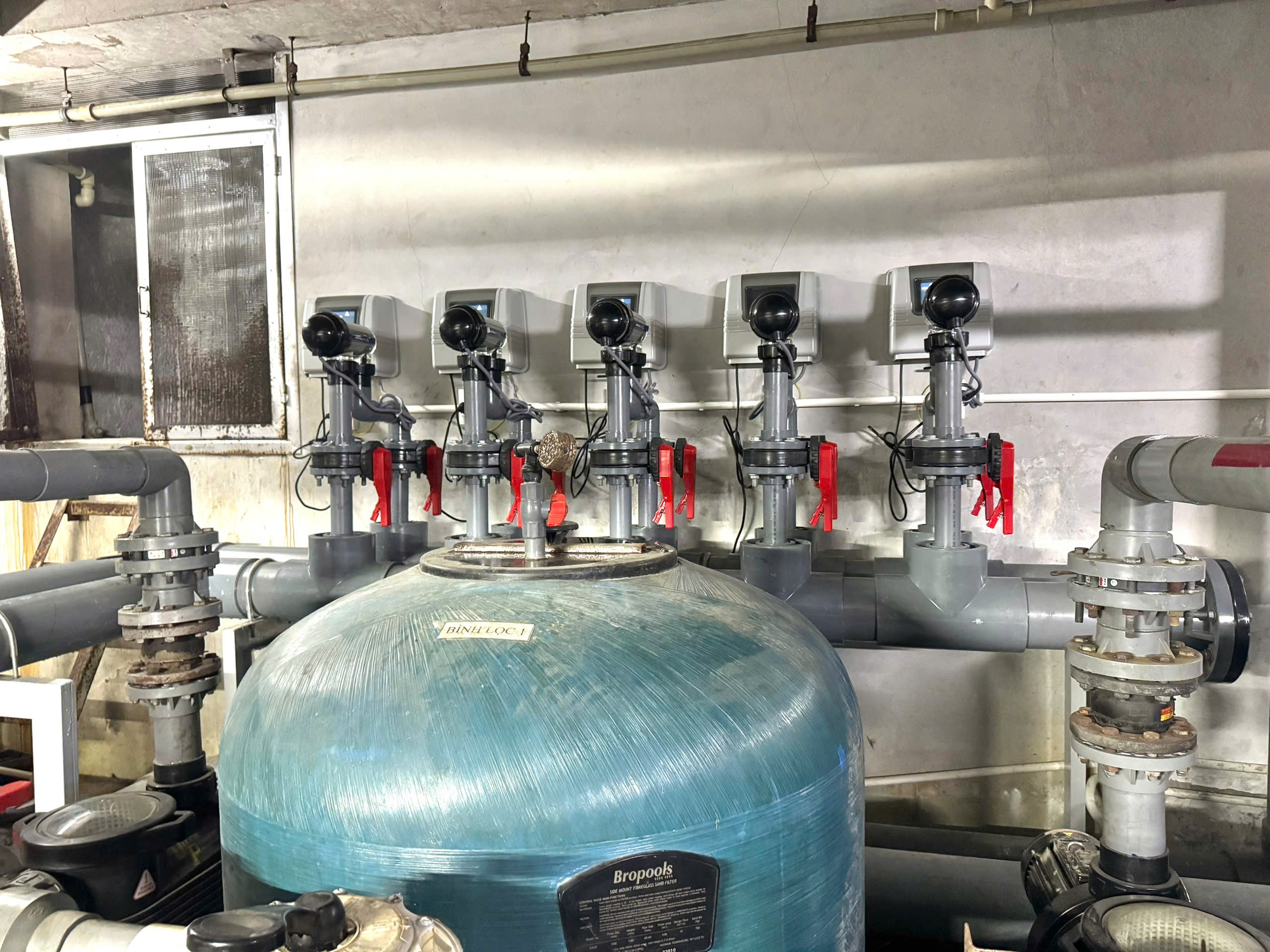 z7559403653311_eb559a4743bec013c84c829e564e9c0a