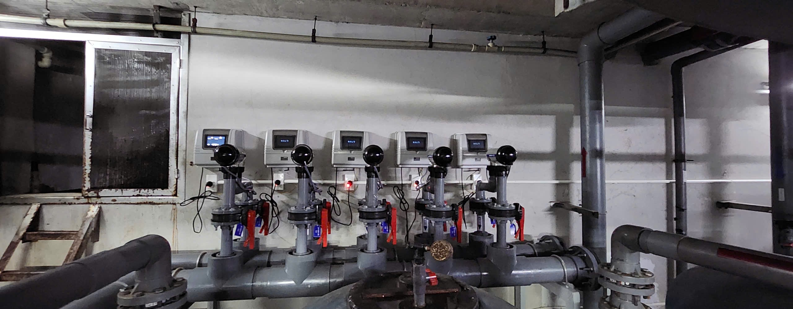 z7559404255825_fab5d5325866e124354645d94be08cd4