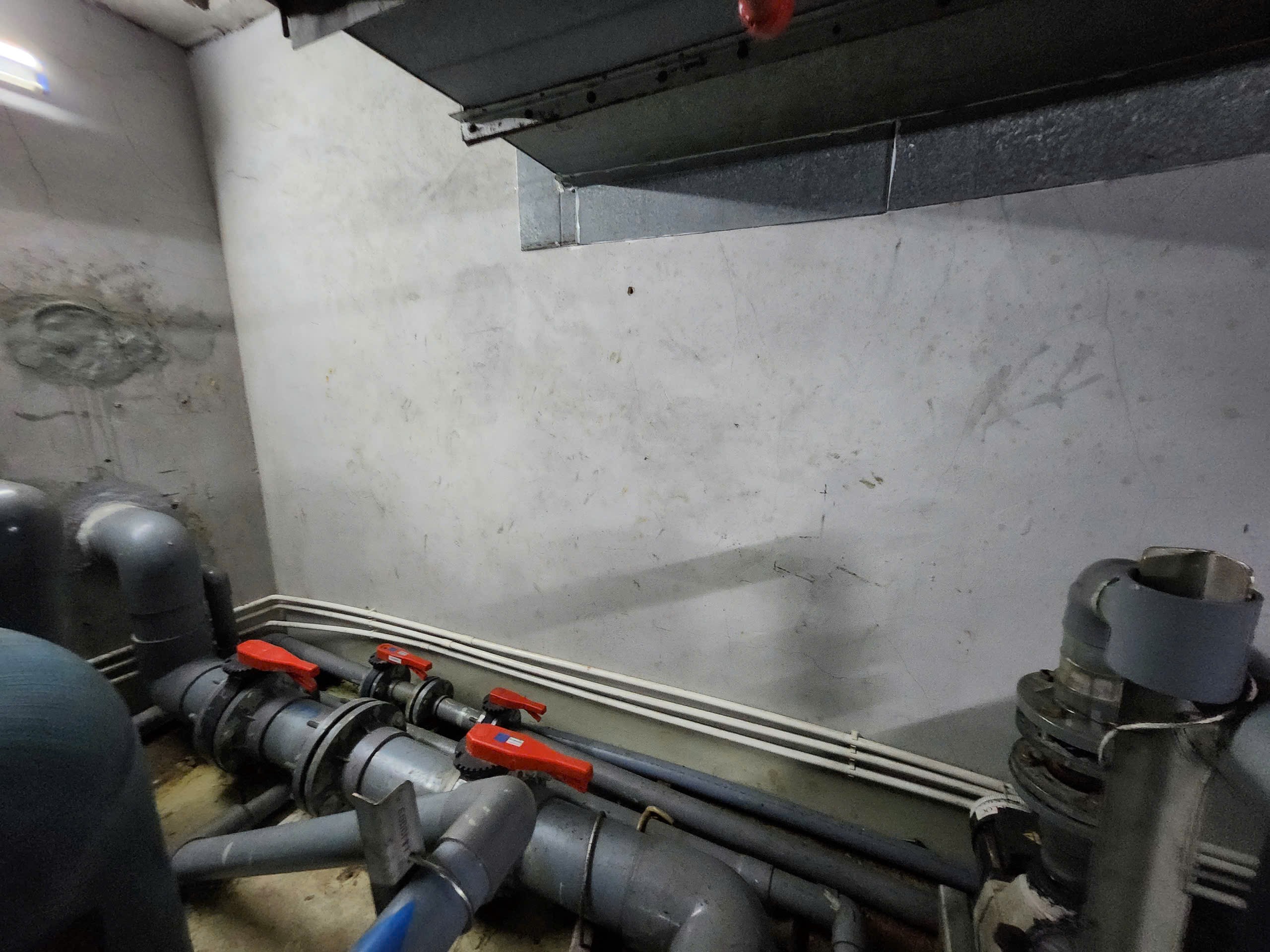 z7559409325364_da04d64346107b772f12f8cfbe1a2e55