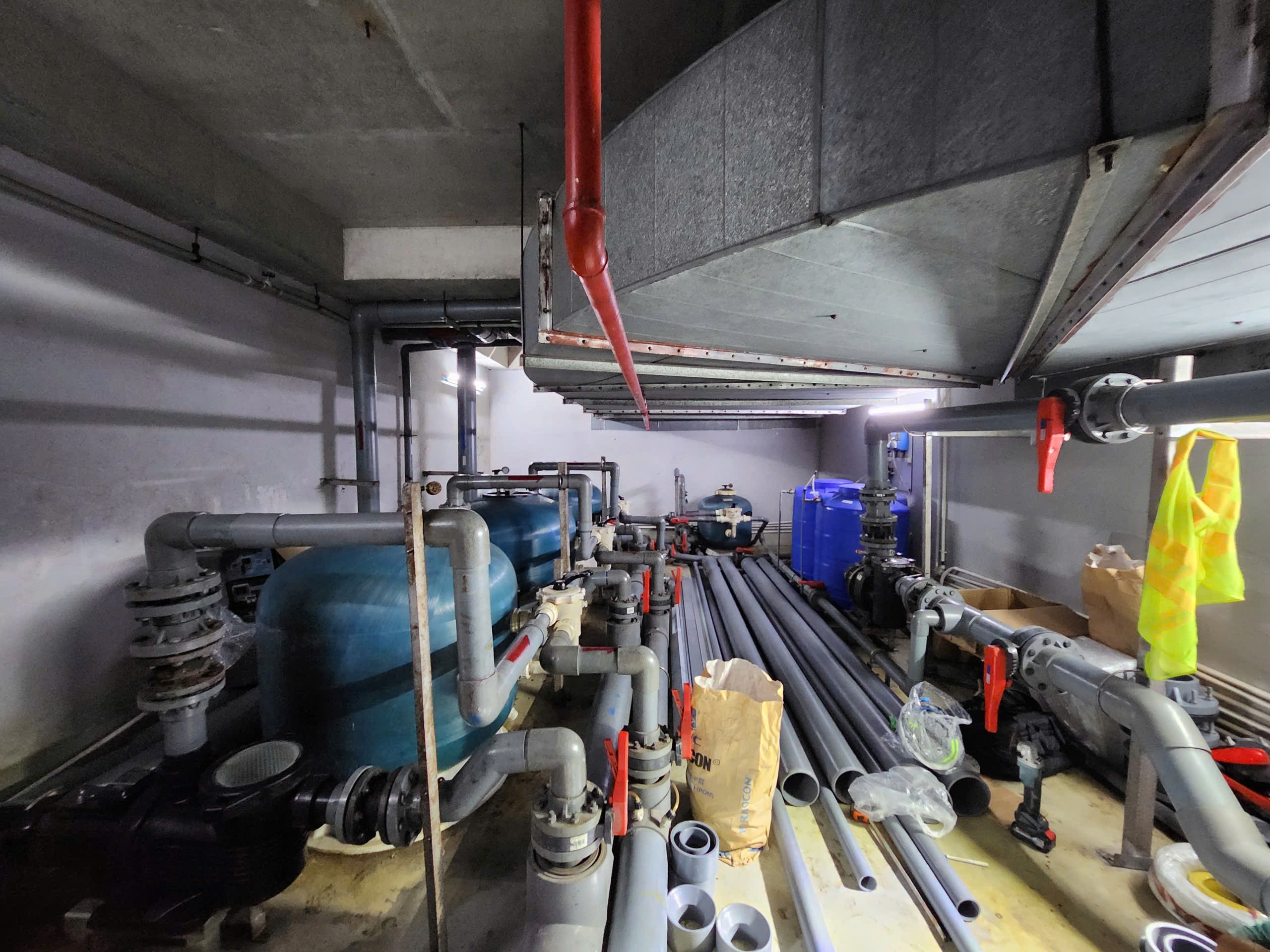 z7559409330414_49364008117d973fb4fa0280511d6749