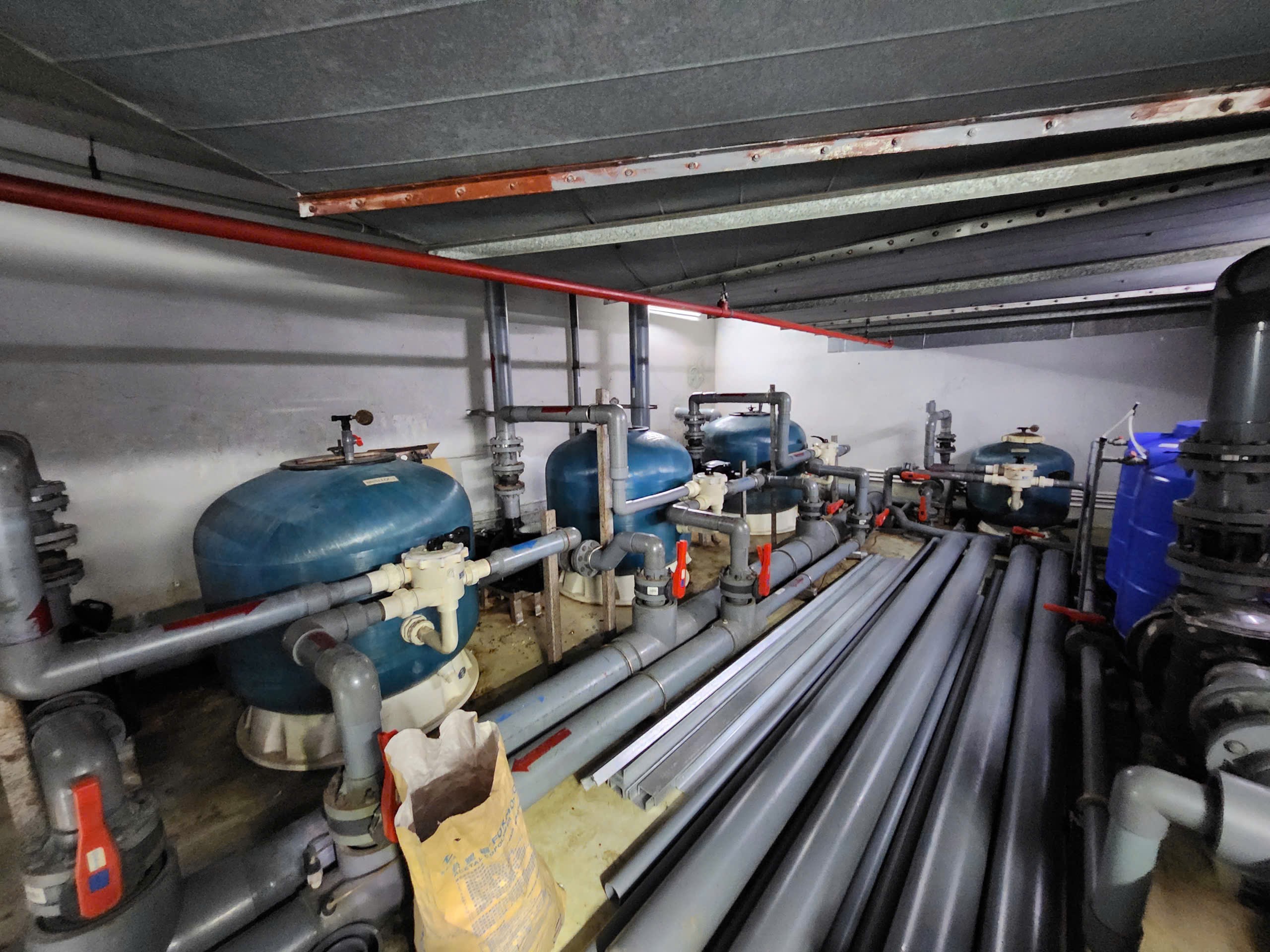 z7559409330516_e81cbb6bad81f2c6dc75a4bf6d3f5f76