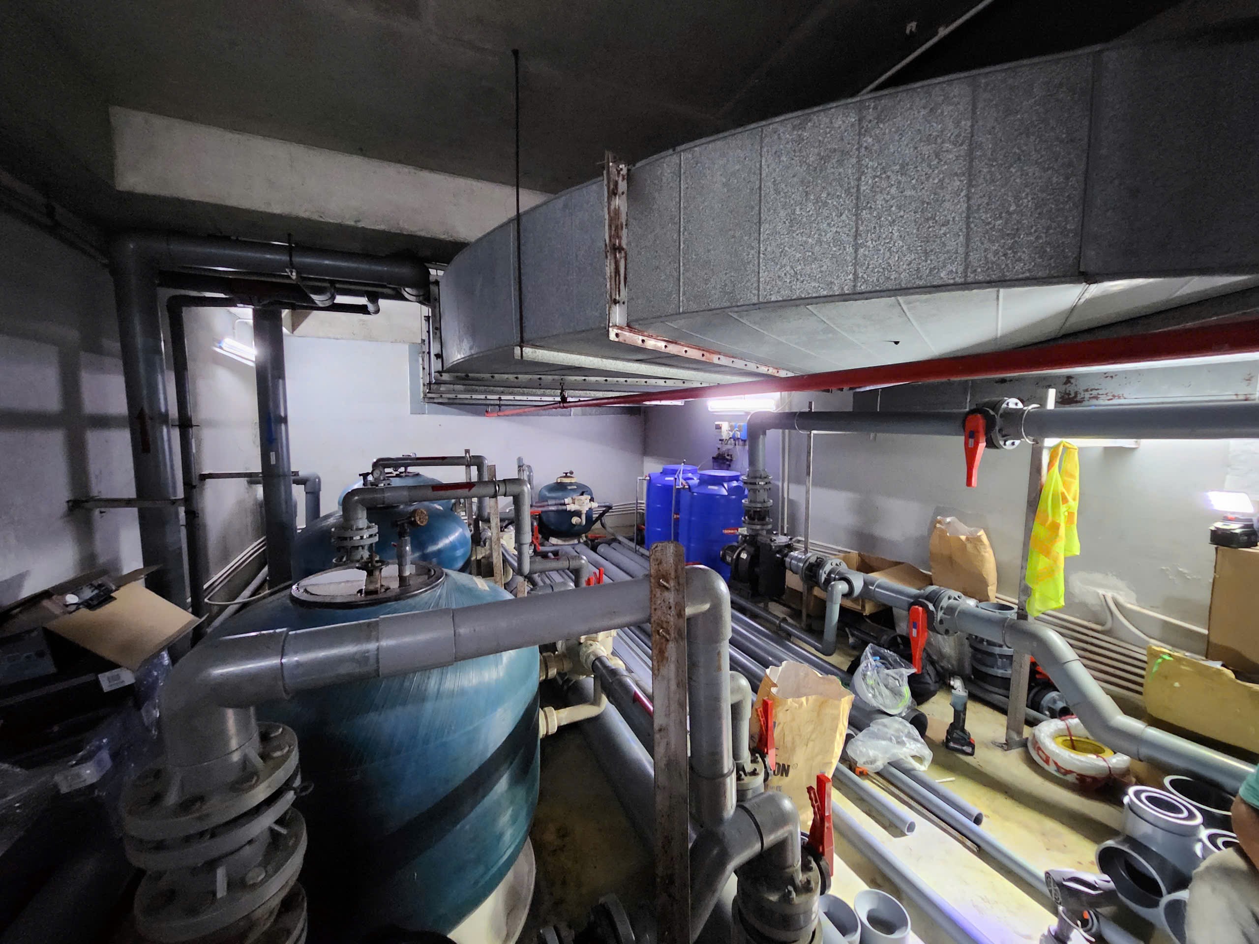 z7559409348441_d64f1f81ae875c20a18ce9c1f8f82982