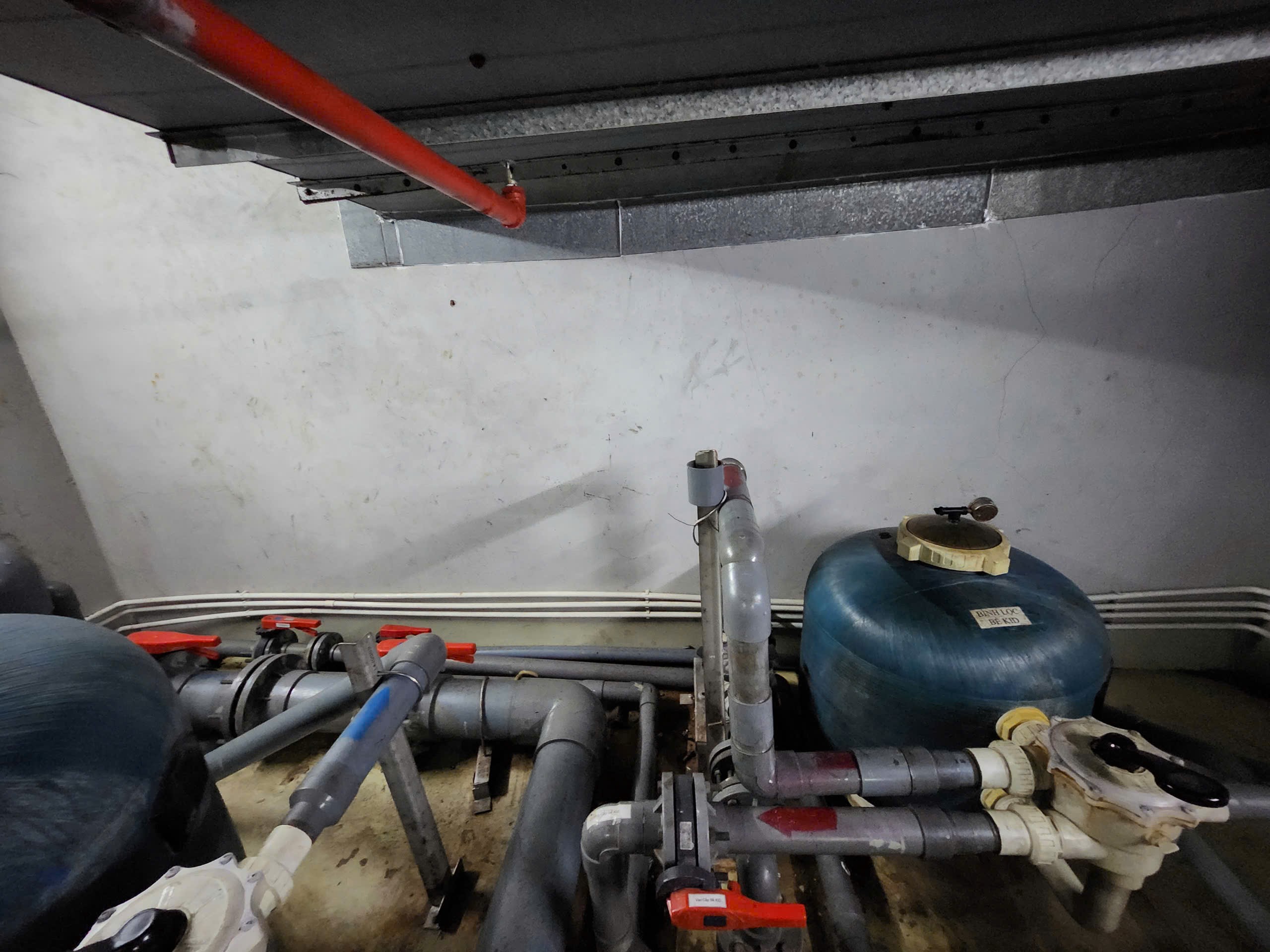 z7559409348557_4f6d5730264685ef8911325a92bf0e66