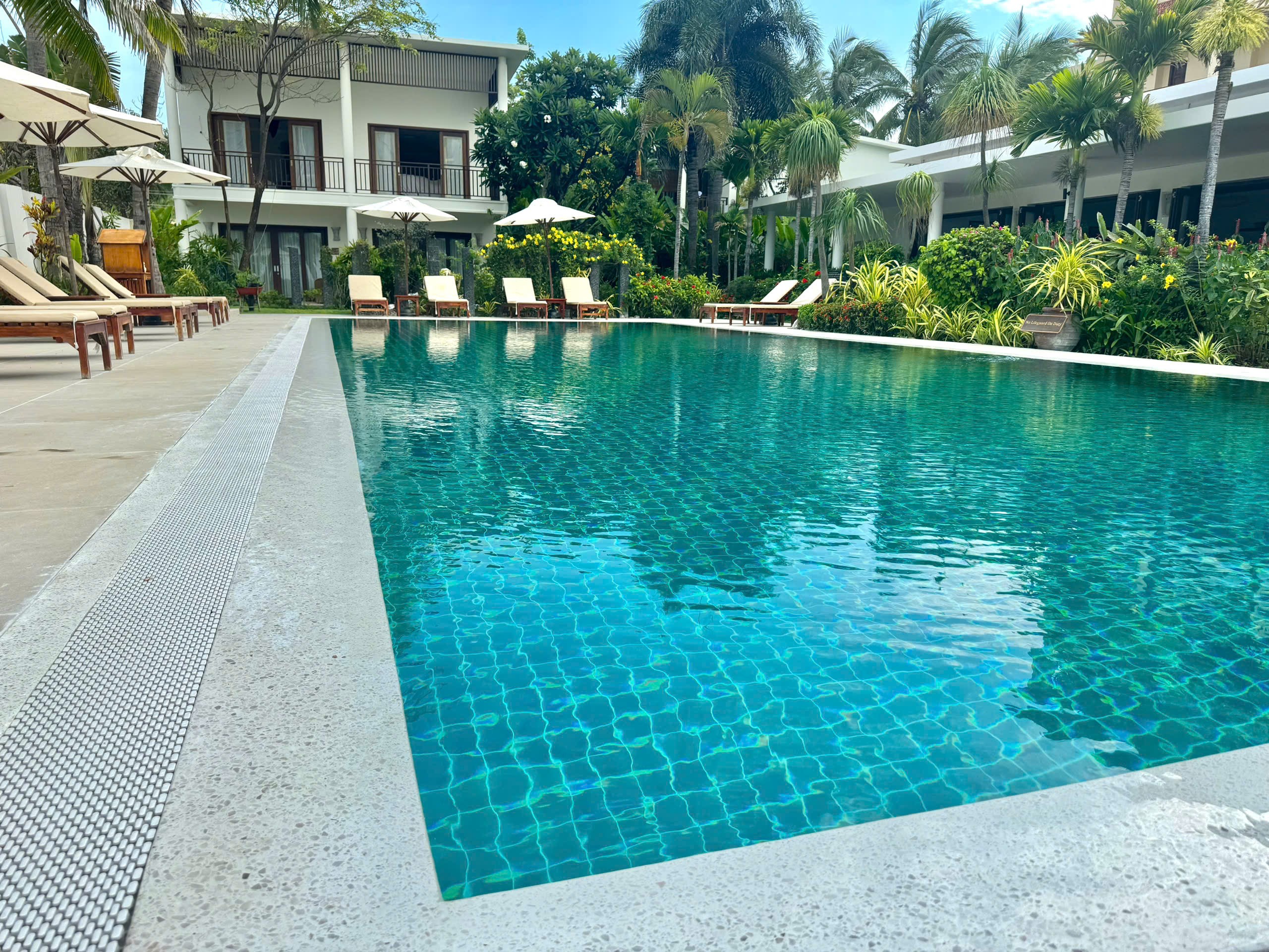 z7559476629870_ac83dffd32d4c77151439bd20d2edcf6