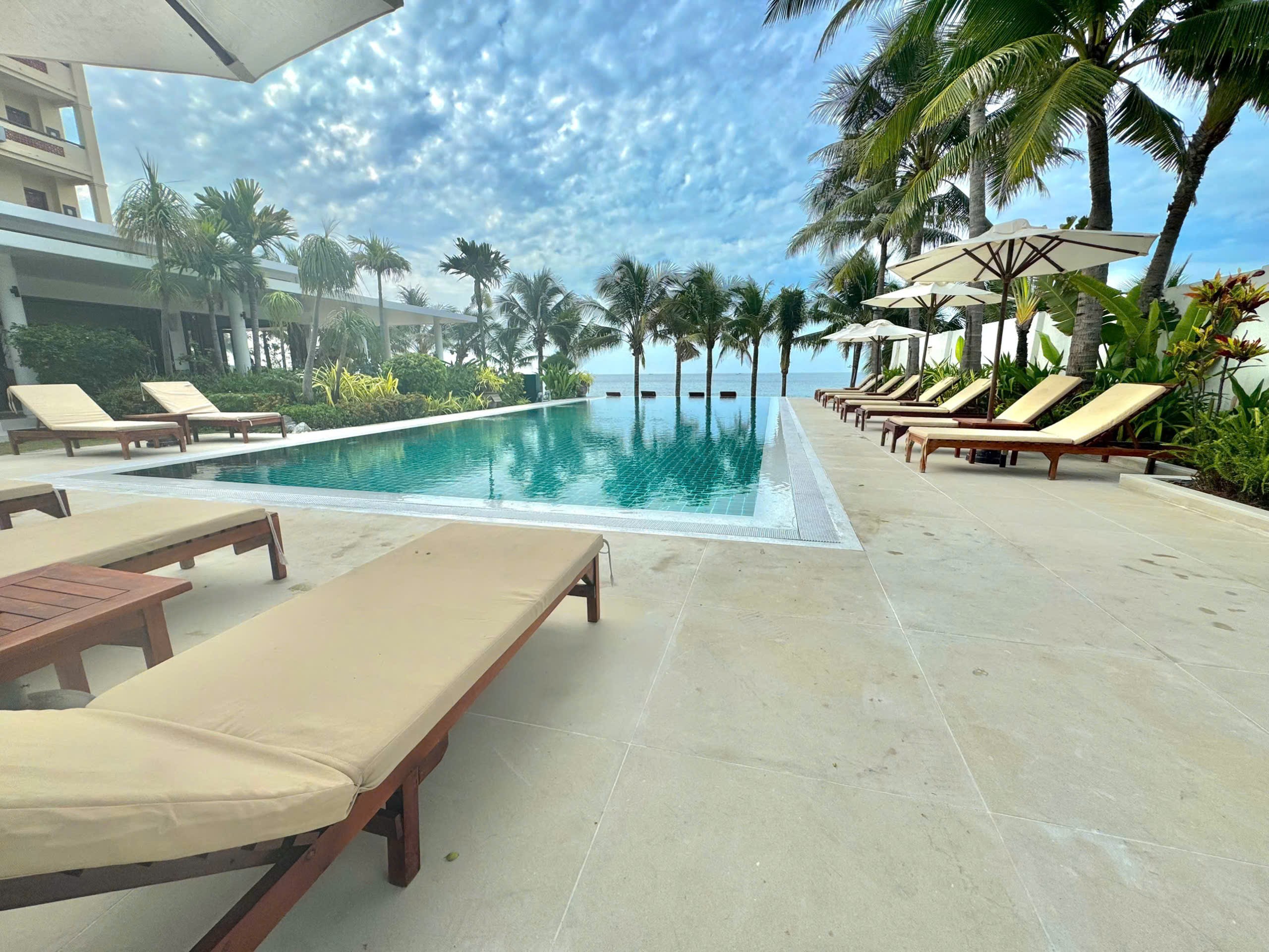 z7559476637207_0ce38eac182b8e14840b5db4f5b31f17