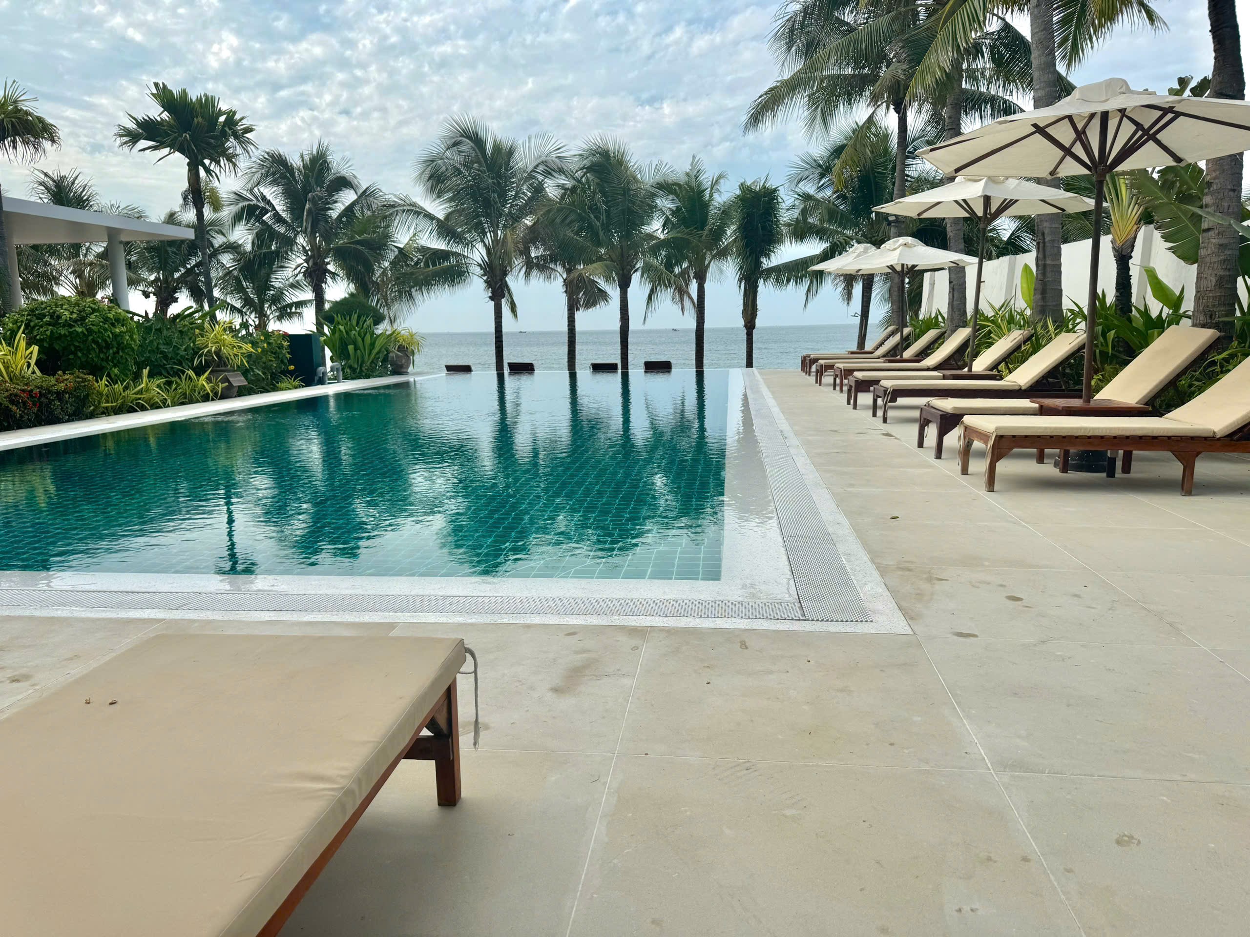 z7559476645424_d3fb39b8b8d669b87364e4c099d2fe55