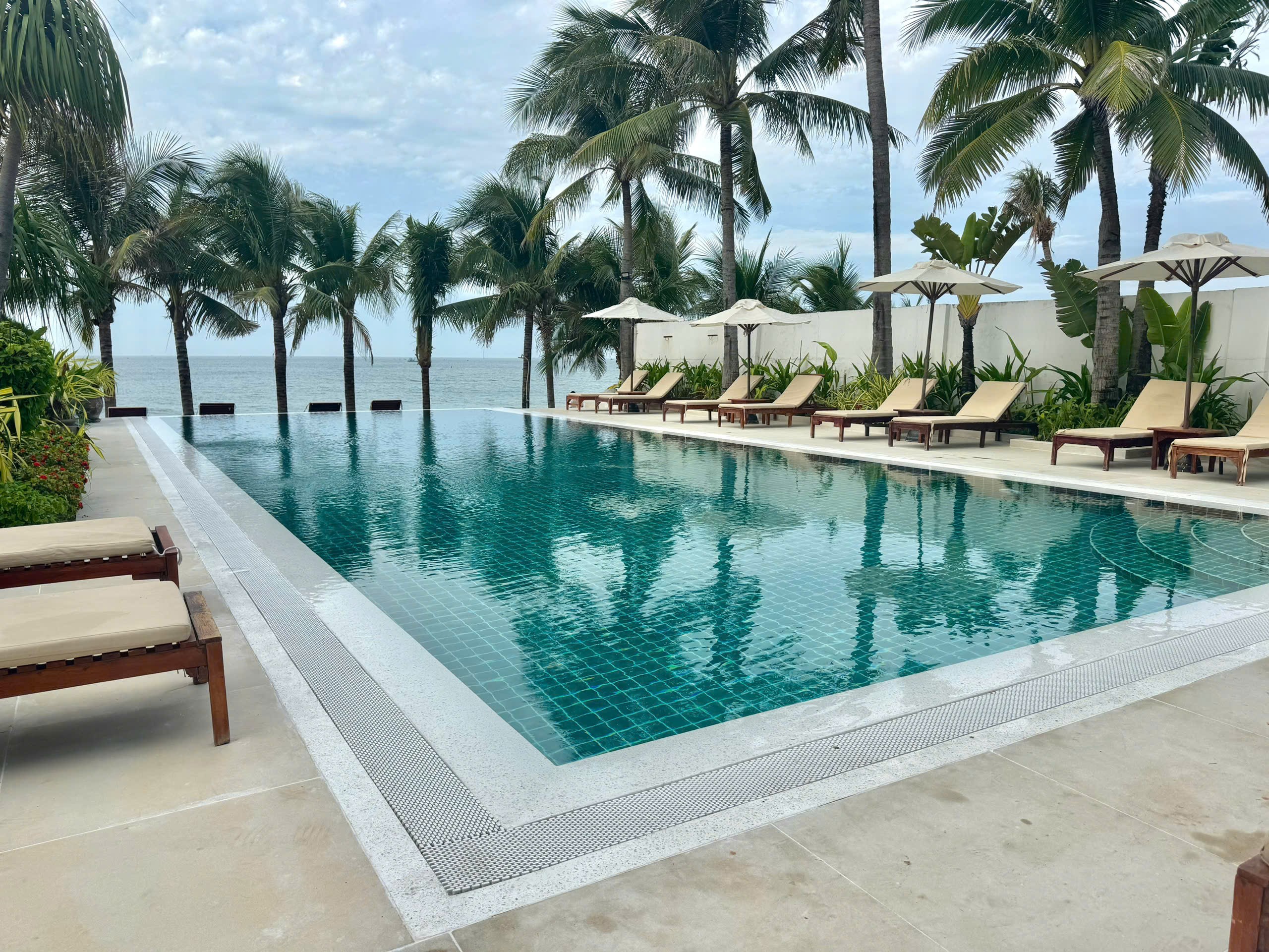 z7559476649153_0e344e962f920471b427bf955ed20757