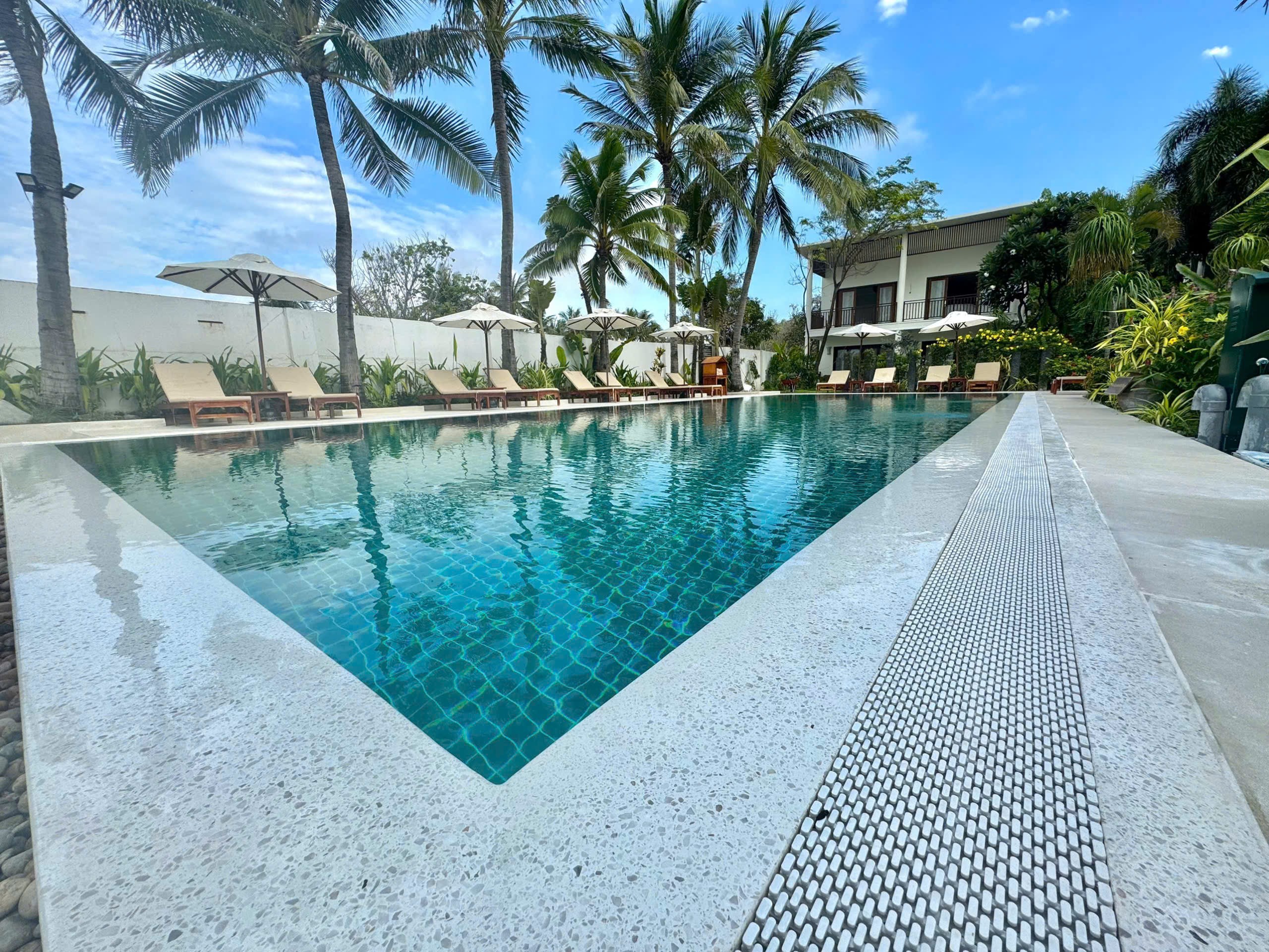 z7559476785860_458daf521d32227efdd09271df237cf2