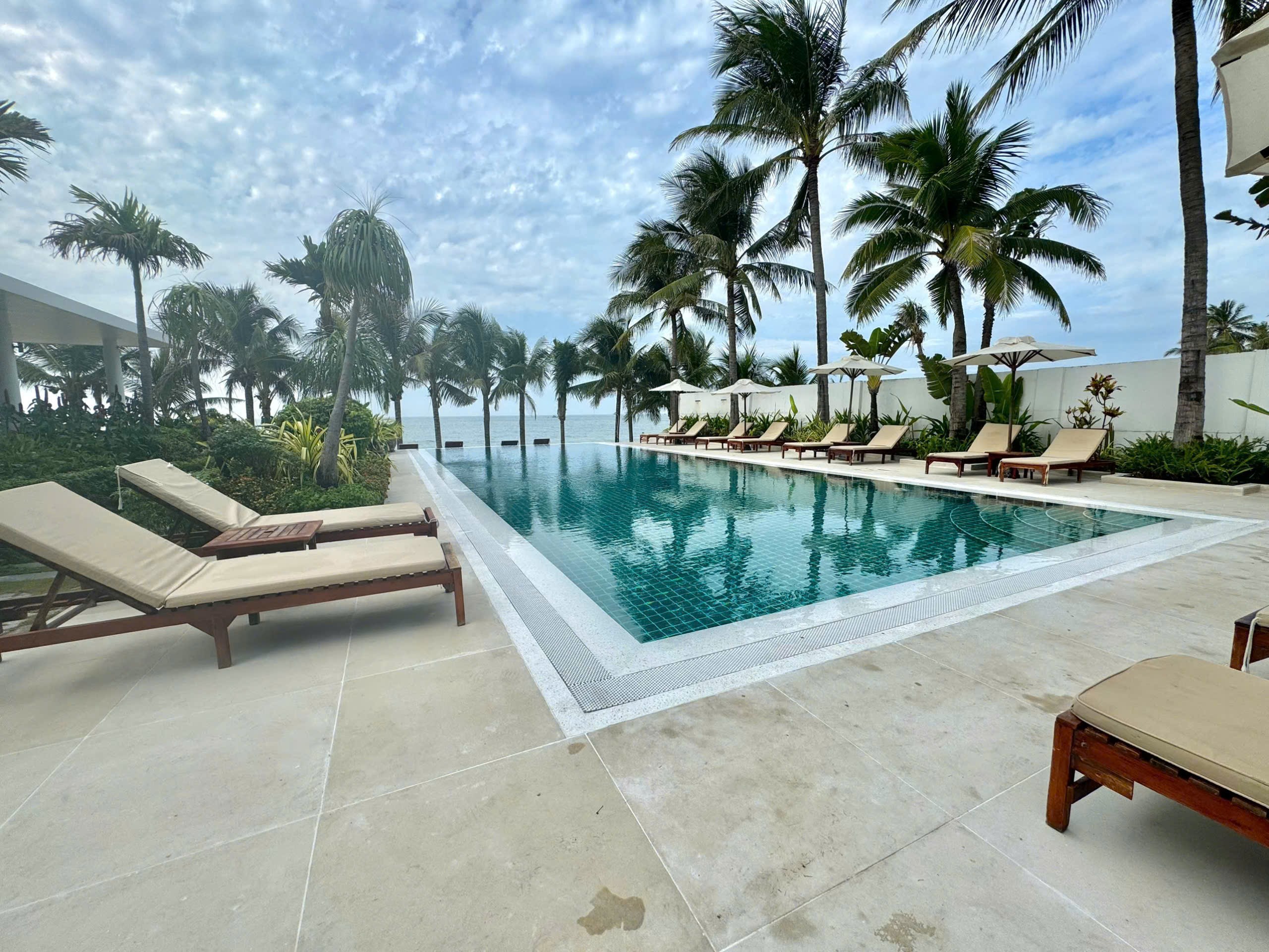 z7559476838490_e171f5583a91944c6af0e92a0379268f