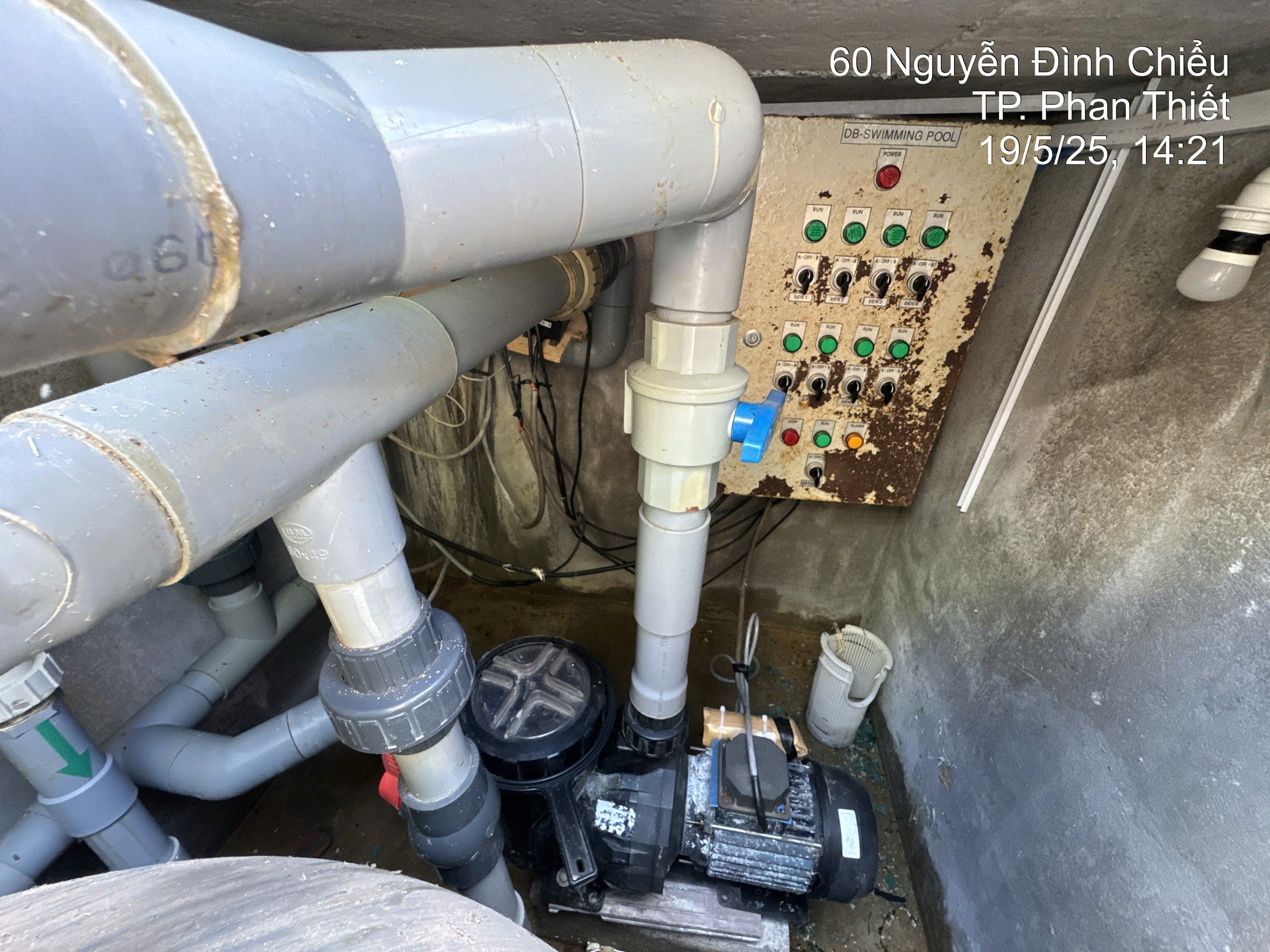 z7559478529478_6e66339c7148cb862e2367fa52247b66