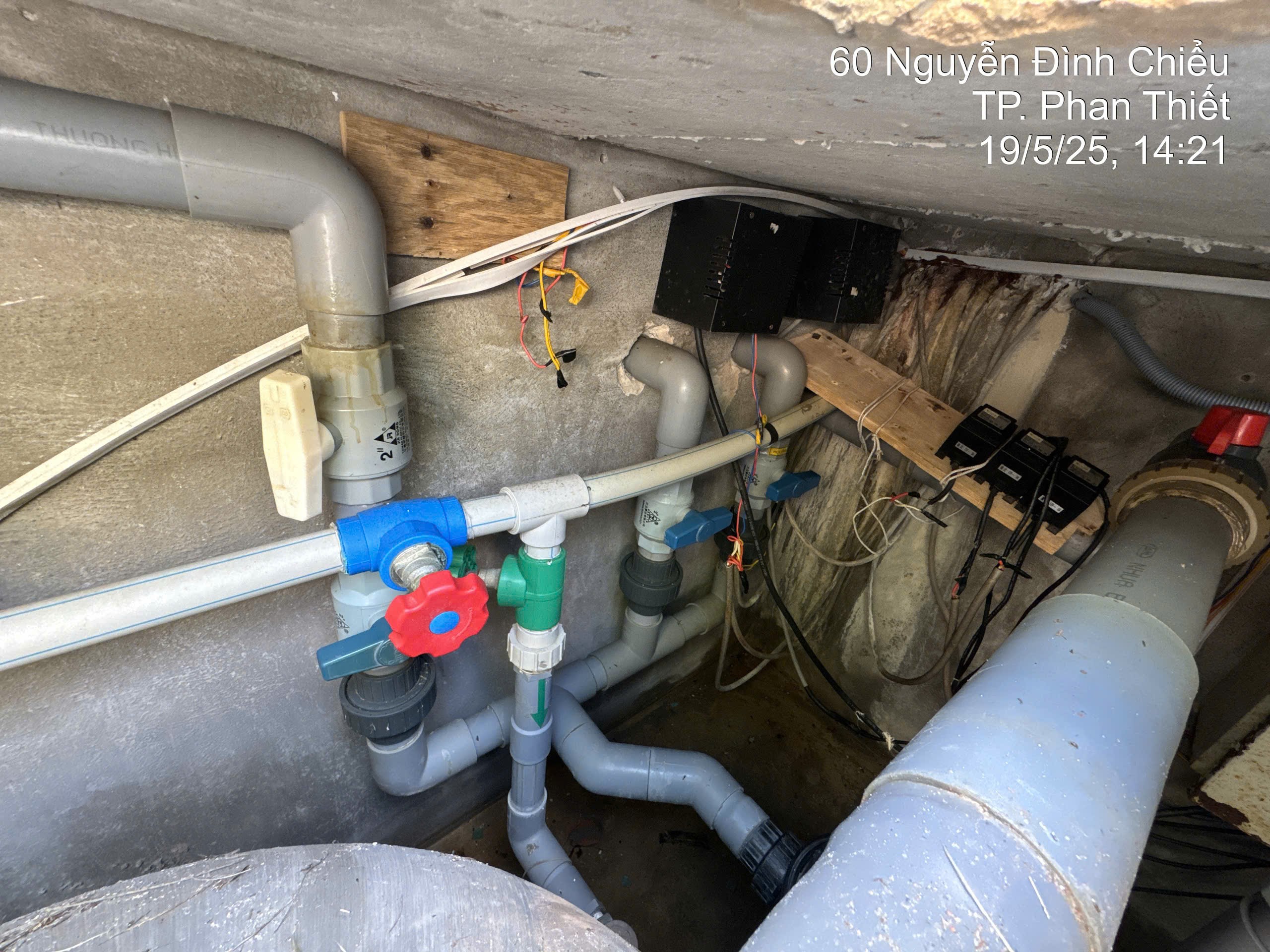 z7559478529567_6485f9d3b07d1aae70dac8ced02da9bd