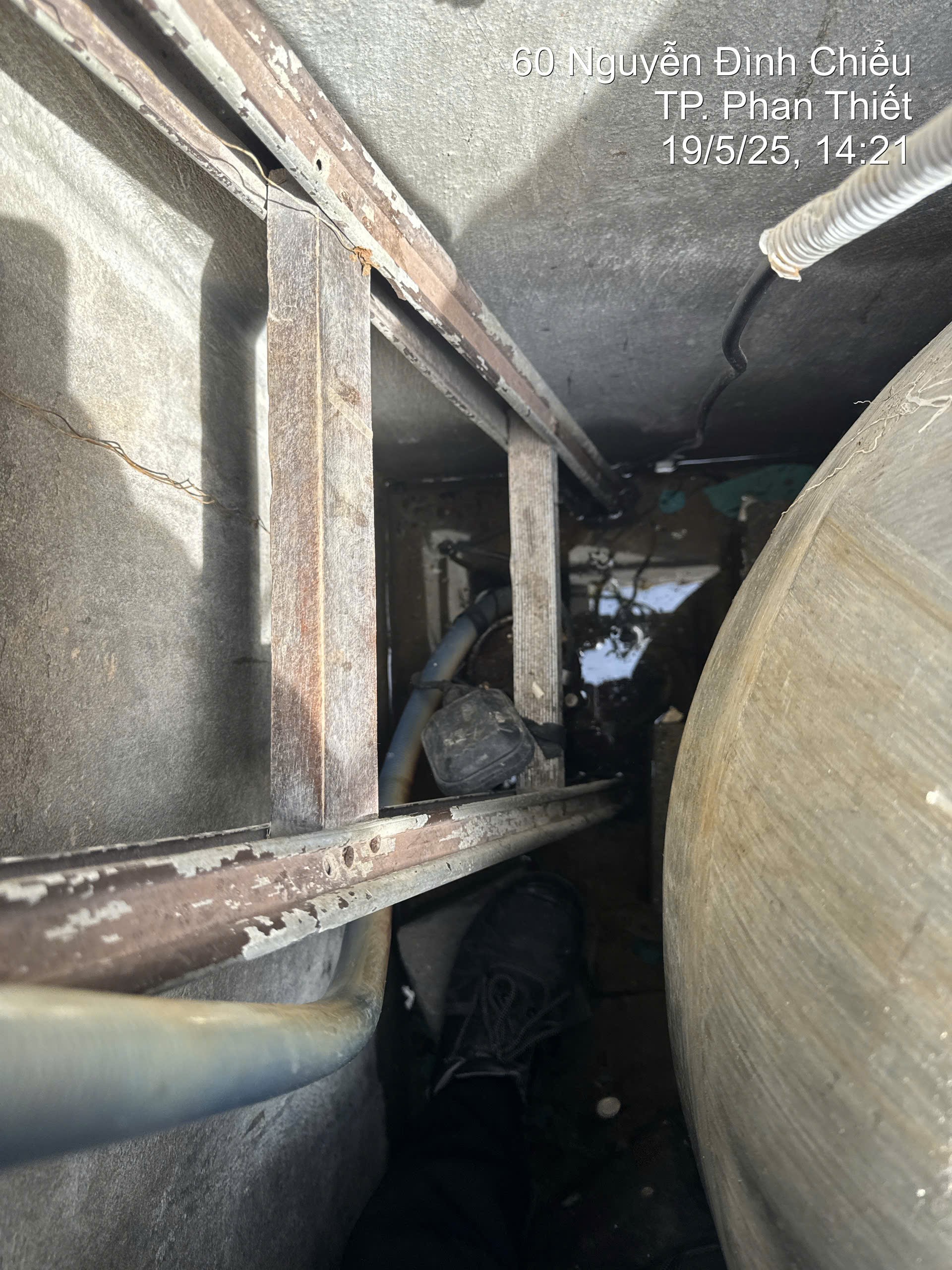 z7559478534021_99866d355b1fe6fa1fe2d6a9d2163a25