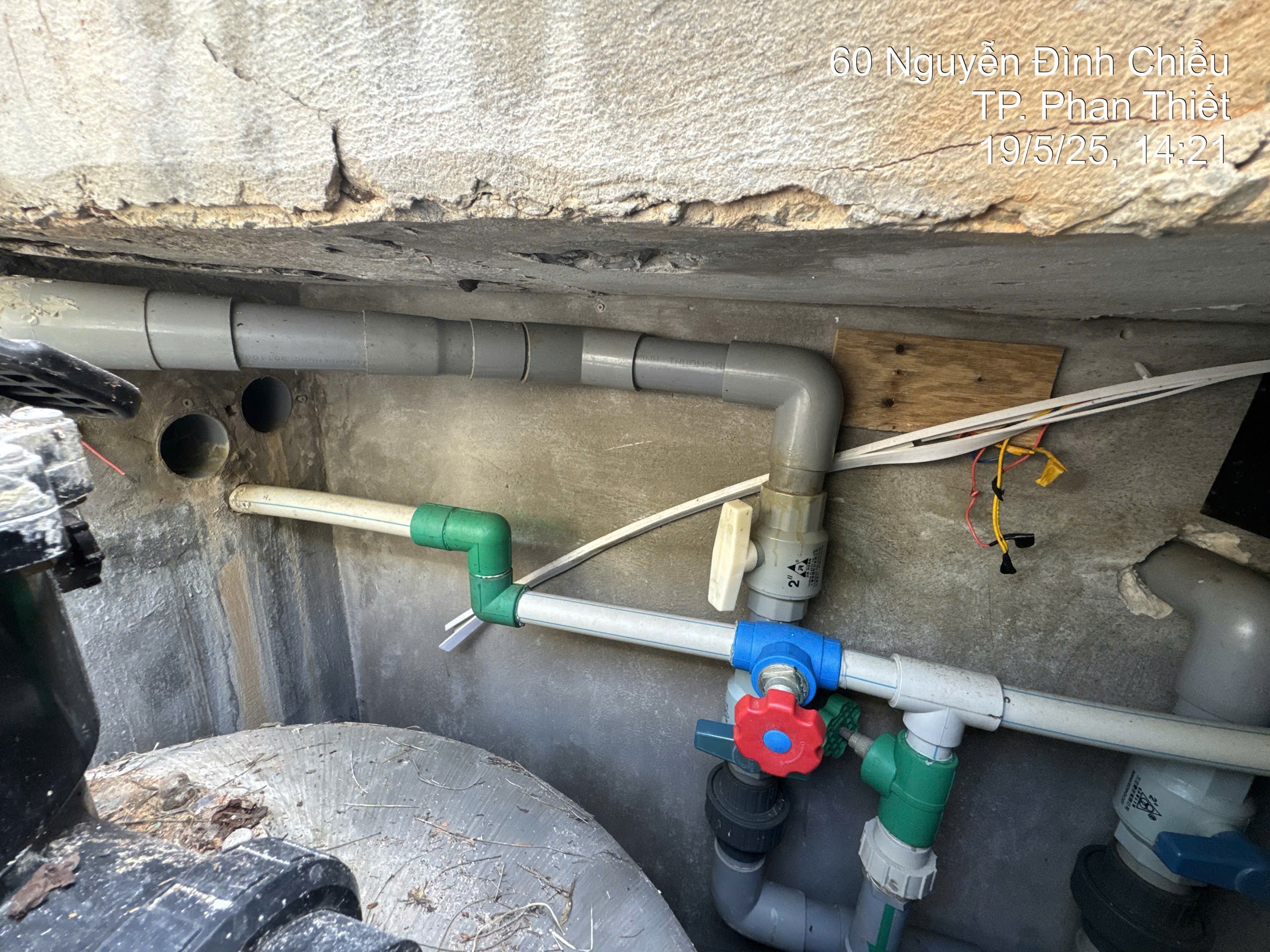 z7559478542713_7fd85f3d29f4014af845ba043f33179b