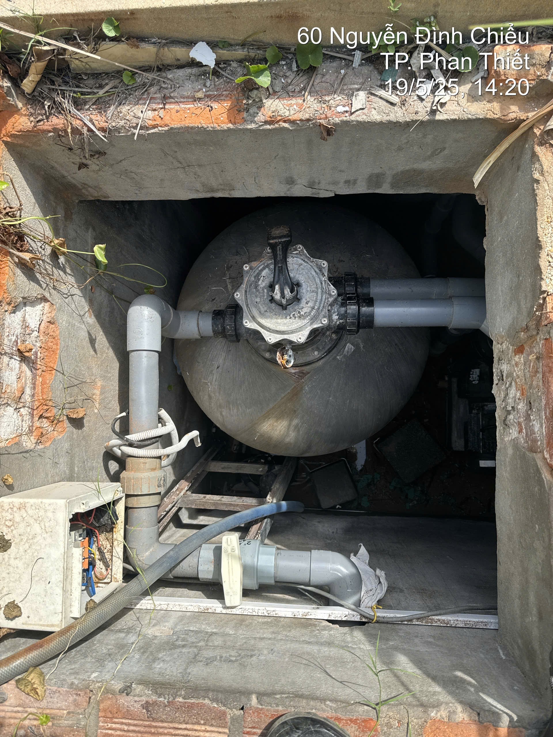 z7559478557248_755cfb021f25f0d3a039f79c84a798b4