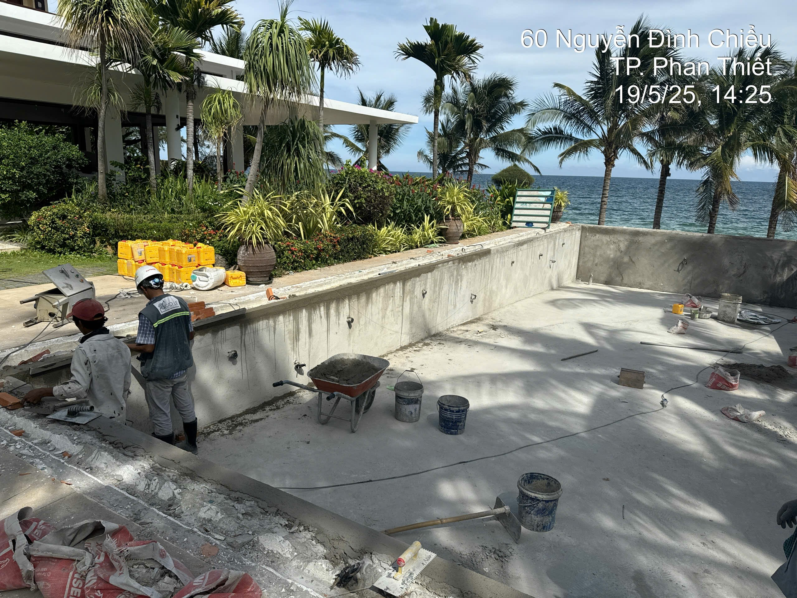 z7559478671365_a45e19e8a4af7d2f6500063df7907e8b