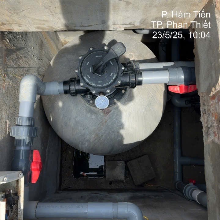 z7559480019536_446aadf84b5df5e4953df016cdde8408