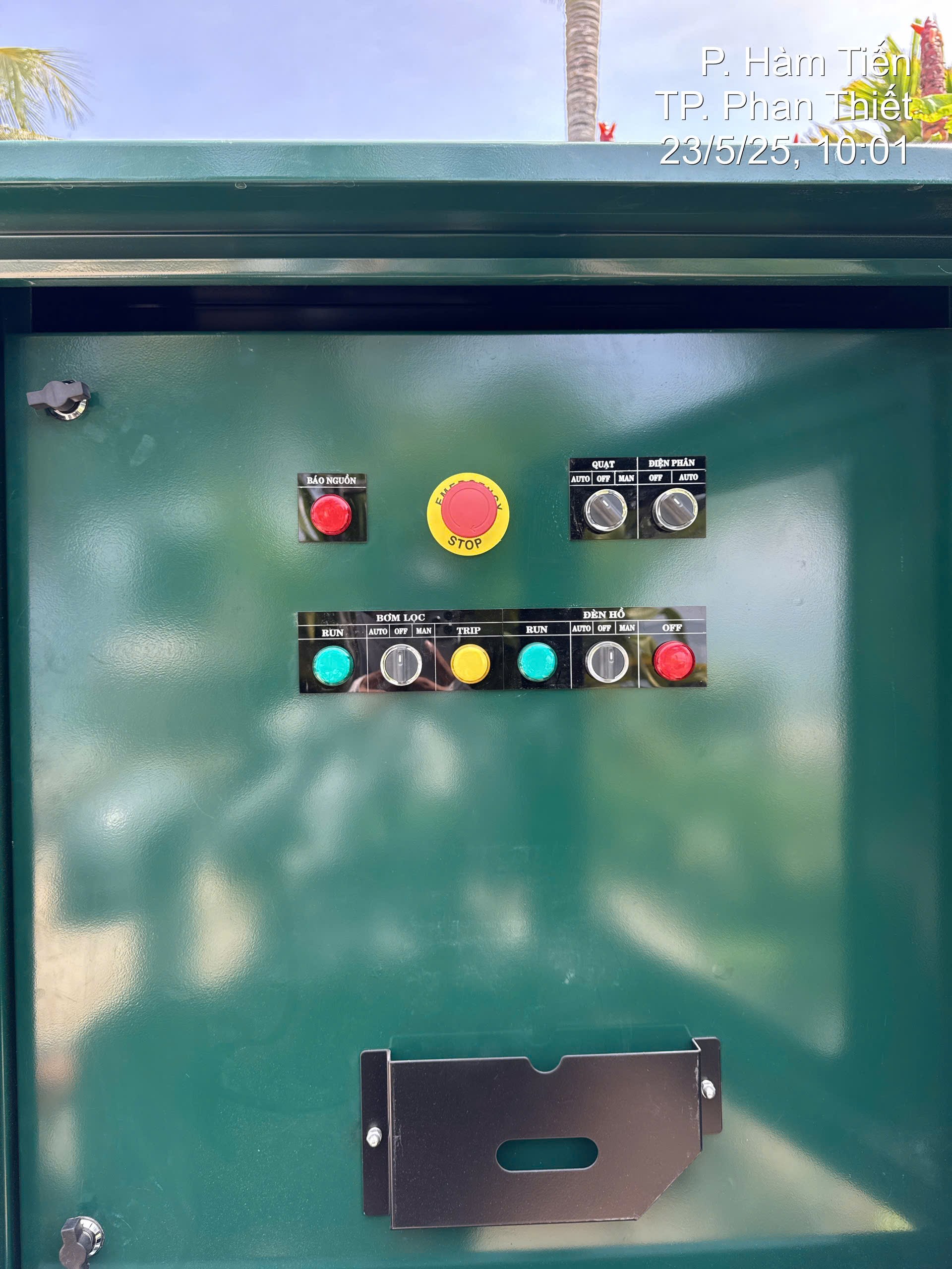 z7559480026001_87ecd0fe0f083fc25c411d1c8401e999