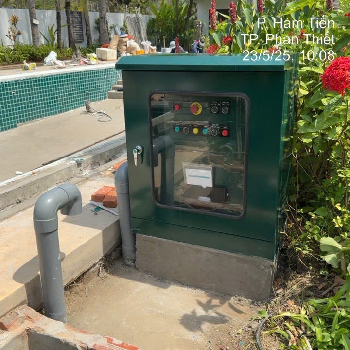 z7559480027355_f83da2284dbf72402051f1dbff1f9b80