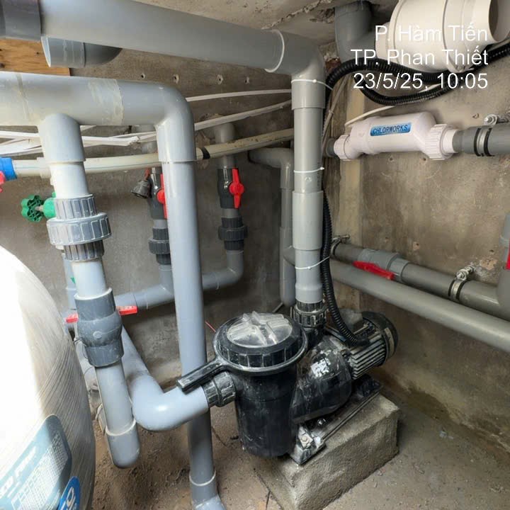 z7559480030971_e7fa9c9d97c959b2907a19c5bda6da2a