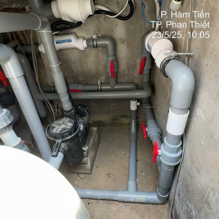 z7559480036447_035036ac44f7b7b7bd3935e63a847c1f