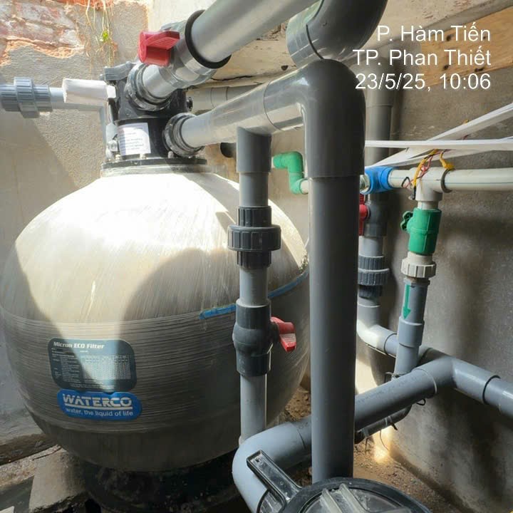 z7559480057829_89243e1ef53b779873d608dfb9d8e79e