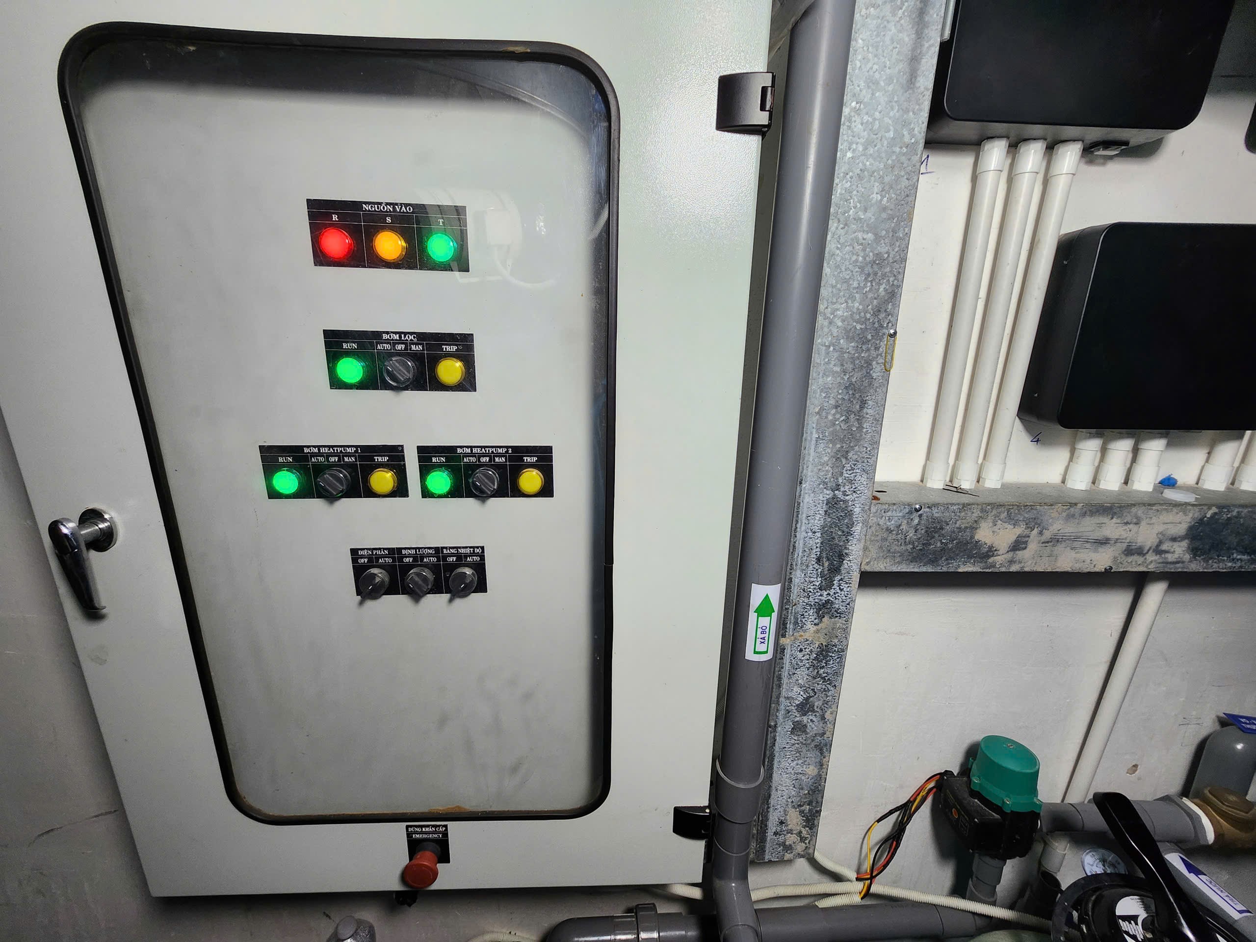 z7559538949026_8925ceeed27dc5f6630766adf26ec283