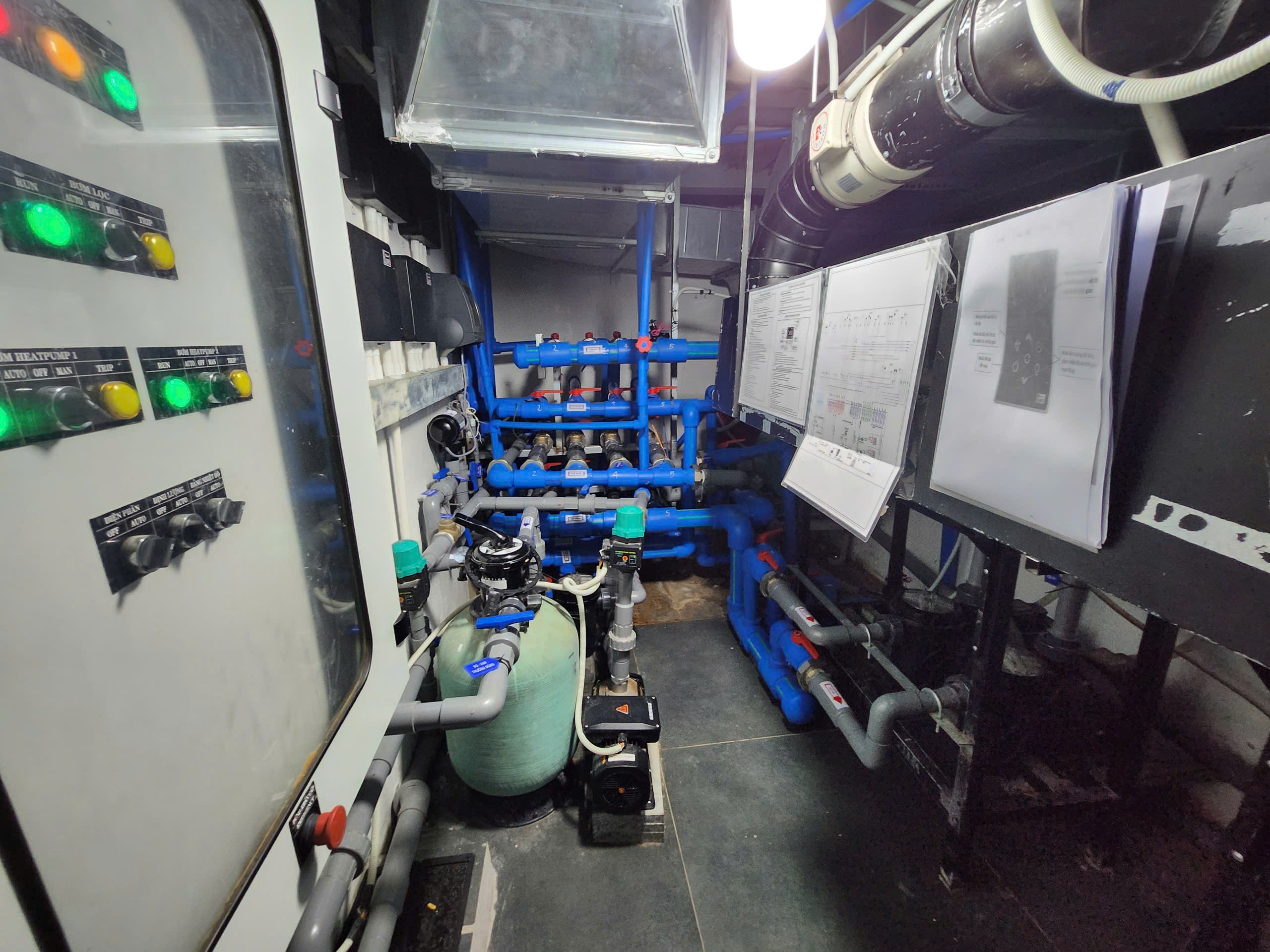 z7559538965343_47e3218f7ad820f7b475bd58a42d359d