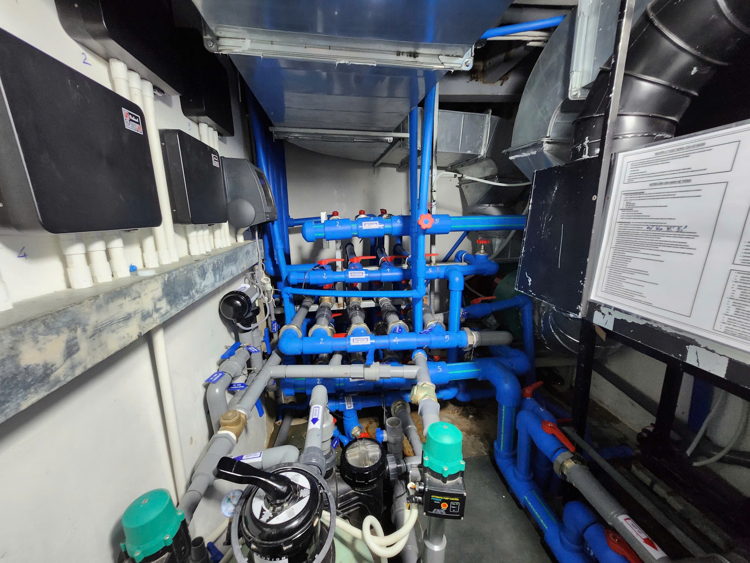 z7559539009932_992c8abccf0fd4dc35770744f1d7d78d