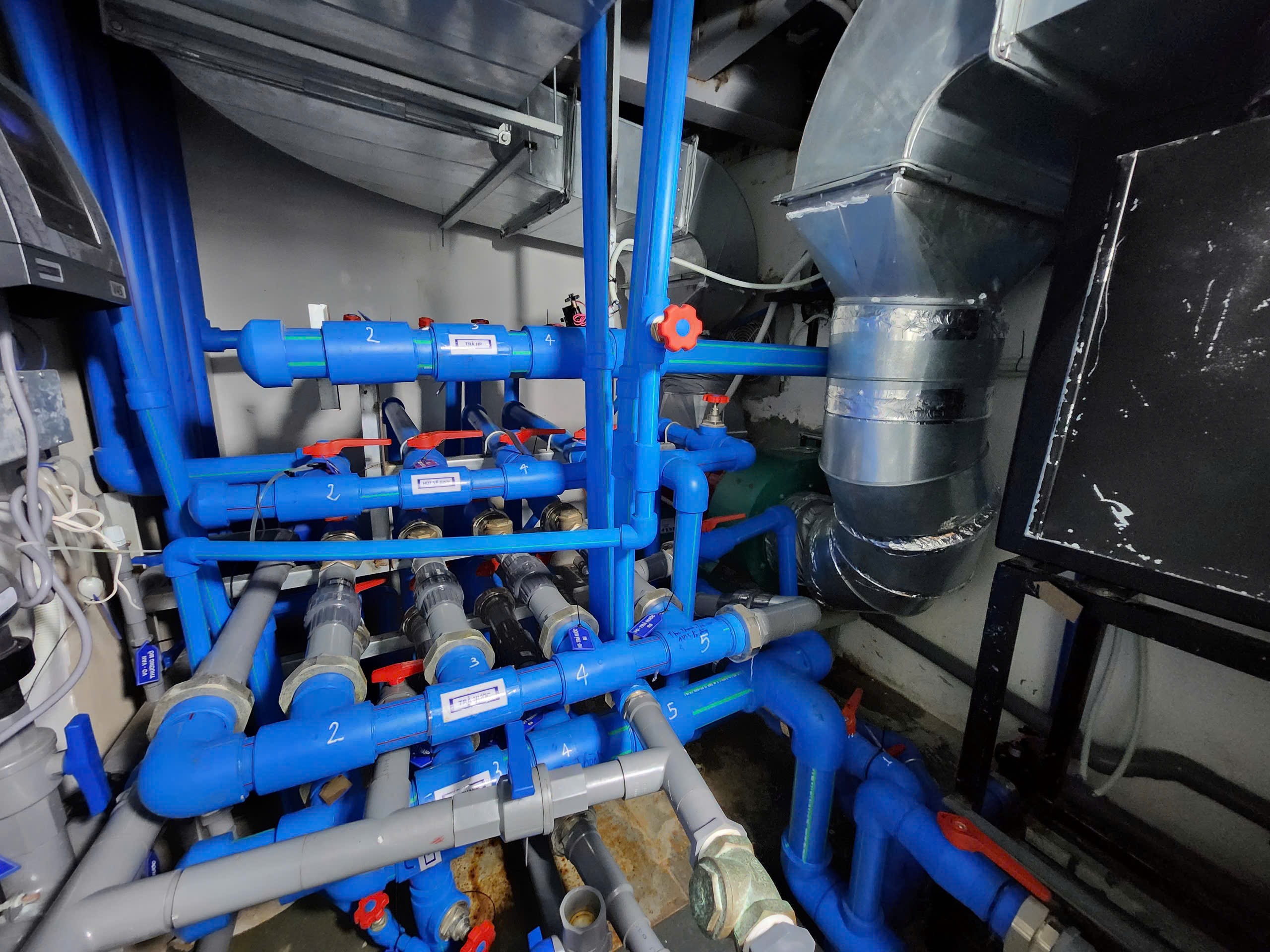 z7559539016419_1313f5b6b0fca5413e87010052c6840e